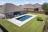 246 Lottie Loop - Photo 34