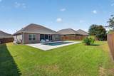 246 Lottie Loop - Photo 35
