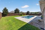 246 Lottie Loop - Photo 36