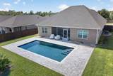 246 Lottie Loop - Photo 37