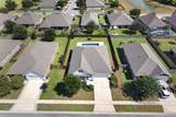 246 Lottie Loop - Photo 38