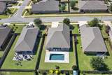 246 Lottie Loop - Photo 39