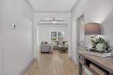 246 Lottie Loop - Photo 4