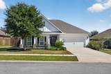 246 Lottie Loop - Photo 40