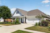 246 Lottie Loop - Photo 41