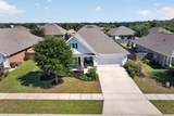 246 Lottie Loop - Photo 42
