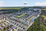 246 Lottie Loop - Photo 44