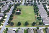 246 Lottie Loop - Photo 45