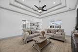 246 Lottie Loop - Photo 5