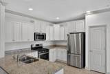 246 Lottie Loop - Photo 6