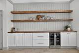 246 Lottie Loop - Photo 7
