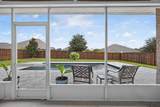 246 Lottie Loop - Photo 9