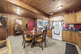 303 Beal Parkway - Photo 10