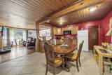 303 Beal Parkway - Photo 11