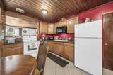 303 Beal Parkway - Photo 12
