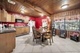 303 Beal Parkway - Photo 13