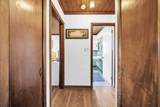 303 Beal Parkway - Photo 15