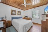 303 Beal Parkway - Photo 16