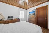 303 Beal Parkway - Photo 17
