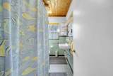 303 Beal Parkway - Photo 18