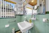 303 Beal Parkway - Photo 19