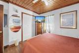 303 Beal Parkway - Photo 20