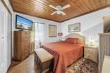 303 Beal Parkway - Photo 21
