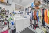 303 Beal Parkway - Photo 23