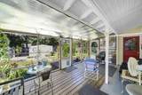303 Beal Parkway - Photo 24
