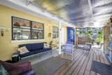 303 Beal Parkway - Photo 25