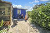 303 Beal Parkway - Photo 27