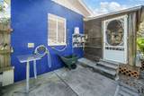303 Beal Parkway - Photo 28