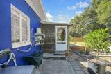 303 Beal Parkway - Photo 29