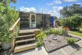 303 Beal Parkway - Photo 30