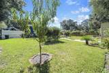 303 Beal Parkway - Photo 31
