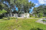 303 Beal Parkway - Photo 32