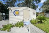 303 Beal Parkway - Photo 33
