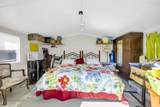 303 Beal Parkway - Photo 34