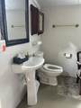 303 Beal Parkway - Photo 35