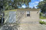303 Beal Parkway - Photo 36