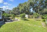 303 Beal Parkway - Photo 41