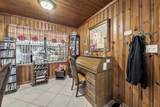 303 Beal Parkway - Photo 9