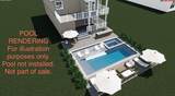 505 Defuniak Street - Photo 50