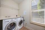 288 Fanny Ann Way - Photo 10