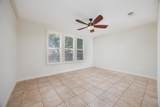 288 Fanny Ann Way - Photo 12