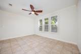 288 Fanny Ann Way - Photo 13