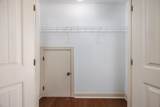 288 Fanny Ann Way - Photo 17