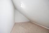 288 Fanny Ann Way - Photo 18