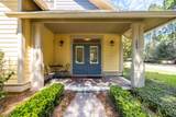 288 Fanny Ann Way - Photo 2