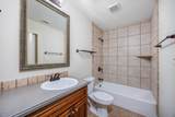 288 Fanny Ann Way - Photo 21